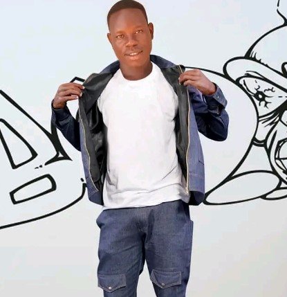 Boojo